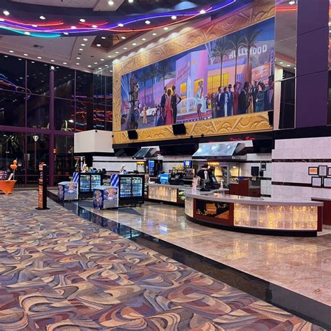 regal theaters irvine marketplace|regal edwards market place showtimes.